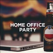 Home Office Party