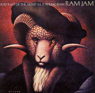 Slumber Smitsom Maladroit Ram Jam Songs, Albums, Reviews, Bio & More | AllMusic