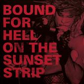 Bound for Hell: On the&#8230;