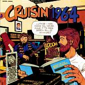 Cruisin' 1964