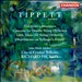 Michael Tippett: The Heart's Assurance; Concerto for Double String Orchestra; Little Music for String Orchestra