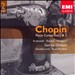 Chopin: Piano Concertos Nos. 1 & 2