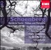 Schoenberg: Verklärte Nacht; Pelleas und Melisande