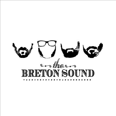 The Breton Sound