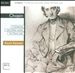 Chopin: 4 Scherzos and Other Works for Piano Solo