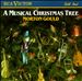 A Musical Christmas Tree