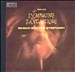 Berlioz: Symphonie Fantastique [1962]