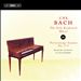 C.P.E. Bach: The Solo Keyboard Music, Vol. 26