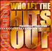 Who Let the Hits Out [Disc 3]