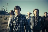 Son Volt