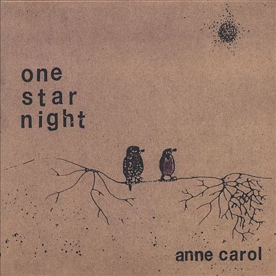 One Star Night