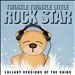 Lullaby Versions of The Shins