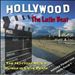 Hollywood: The Latin Beat [English]