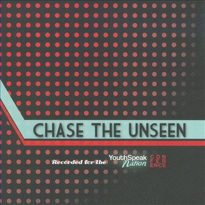 Chase the Unseen