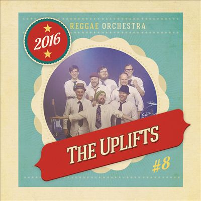 The Uplifts