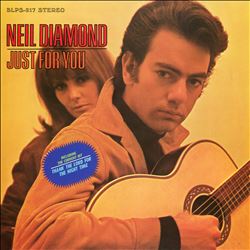 Neil Diamond Photo: neil diamond  Neil diamond, Diamonds lyrics