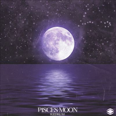 Pisces Moon
