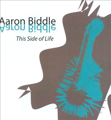 This Side of Life