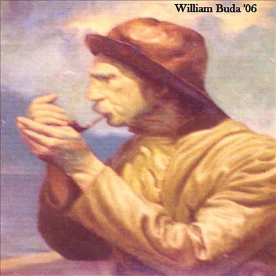 William Buda '06
