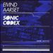 Sonic Codex