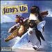Surf's Up [Original Ocean Picture Score]