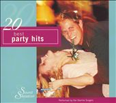20 Best Party Hits