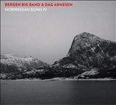 Norwegian Song, Vol. 4