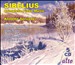 Sibelius: Complete Piano Music [Box Set]
