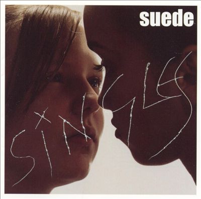 Singles