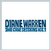The Cave Sessions, Vol.&#8230;
