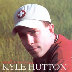 télécharger l'album Download Kyle Hutton - Small Price To Pay album