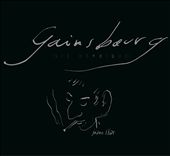Gainsbourg (Vie Heroique)
