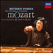 Mozart: Piano Concertos No. 20, K466 & No. 27, K595