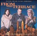 From the Terrace [Original Motion Picture Soundtrack]