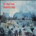 Valedictory Songs