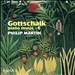 Gottschalk: Piano Music, Vol. 6