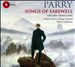 Parry: Songs of Farewell and Other Choral Works