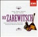Lehár: Der Zarewitsch