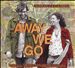 Away We Go [Original Motion Picture Soundtrack]