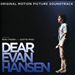 Dear Evan Hansen [Original Motion Picture Soundtrack]