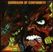 Animosity