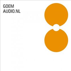 ladda ner album Goem - Audionl