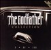 The Godfather Collection