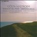 Gösta Nystroem: Sinfonia del Mare; Sinfonia Breve