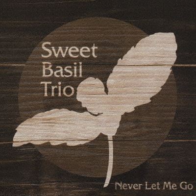 Never Let Me Go [Japan]