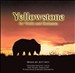 Jett Hitt: Yellowstone for Violin and Orchestra