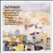 Hindemith: Viola Concertos