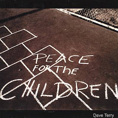Peace for the Children
