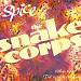 Spice 1984-1993: The Very Best of the Snake Corps