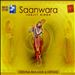 Saanwara Krishna Bhajans & Kirtans